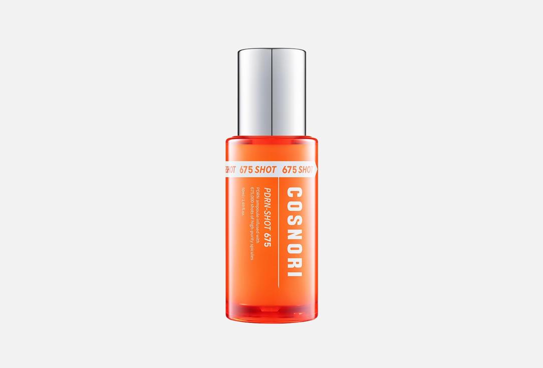 Cosnori Anti-aging Ampoule PDRN-Shot 675