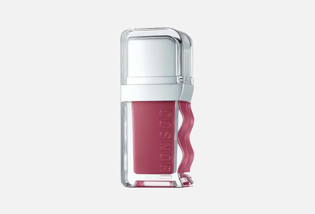 Cosnori Lip tint Flow Wave