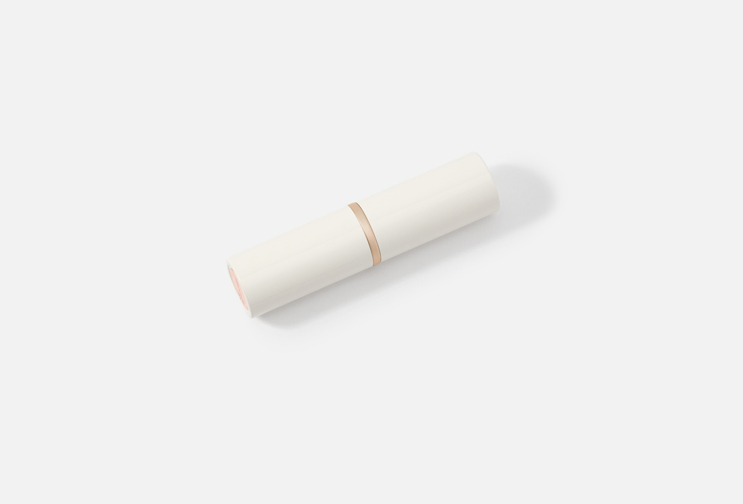 HINCE Tinted Face Balm True Dimension TP002, Dawn ray 10 g HINCE Tinted Face Balm True Dimension
