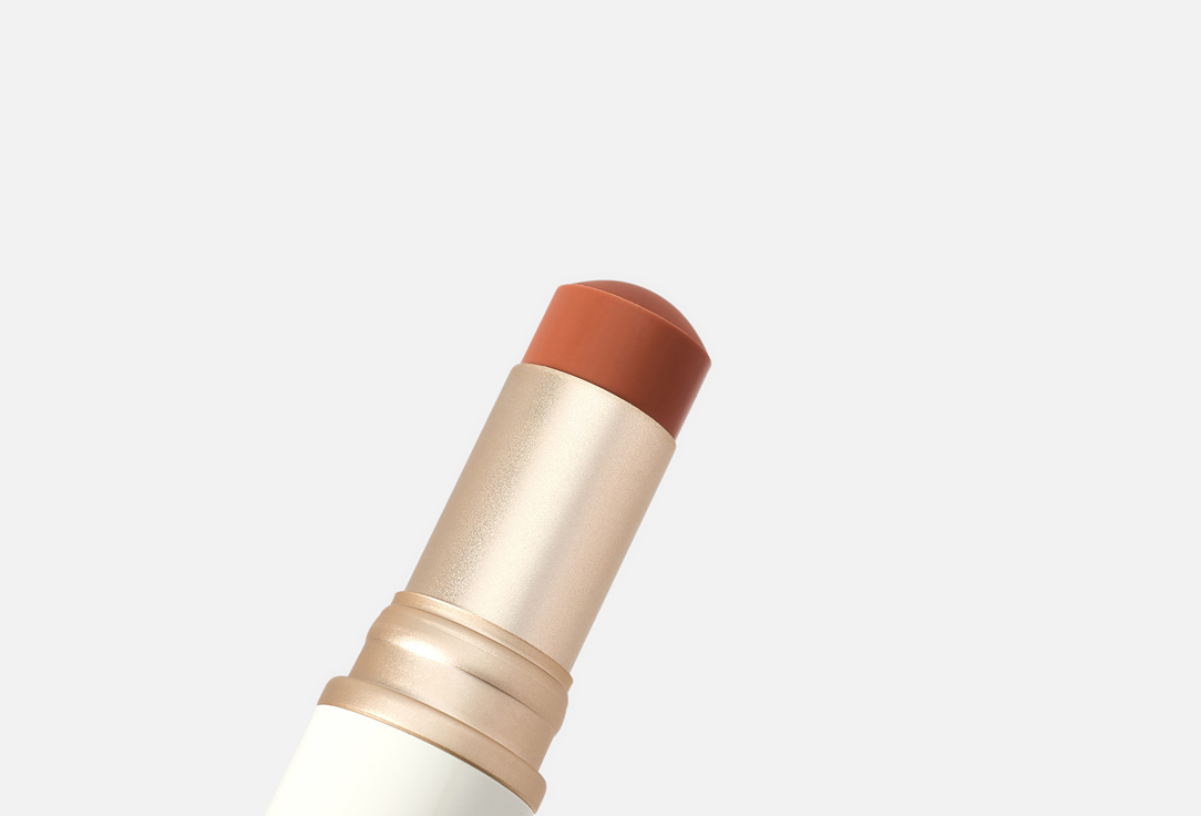 HINCE Tinted Face Balm True Dimension TP002, Dawn ray 10 g HINCE Tinted Face Balm True Dimension