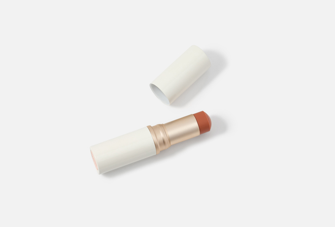 HINCE Tinted Face Balm True Dimension TP002, Dawn ray 10 g HINCE Tinted Face Balm True Dimension