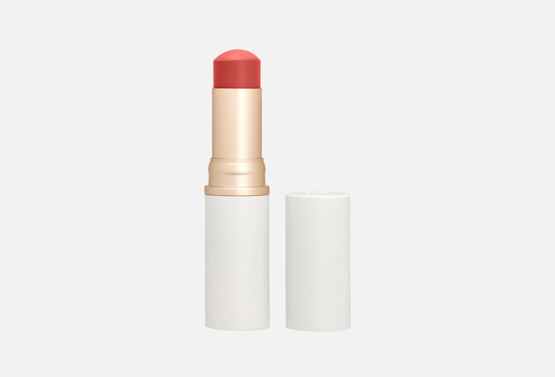 HINCE Tinted Face Balm True Dimension TP003, Tender room 10 g HINCE Tinted Face Balm True Dimension