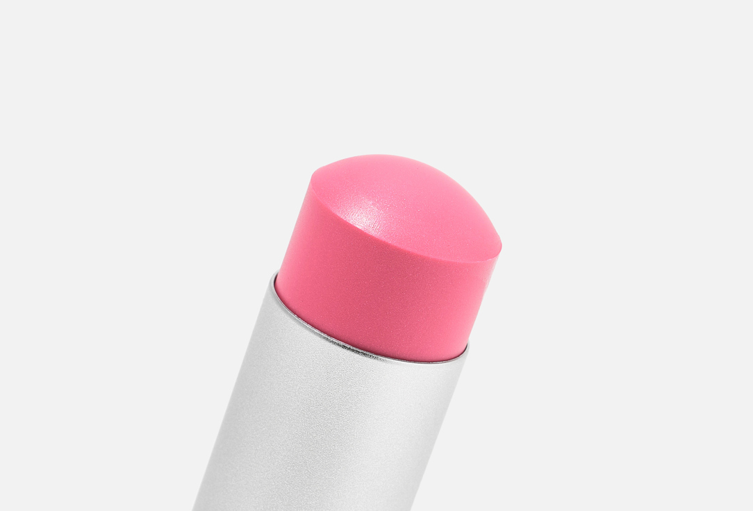 HINCE Radiant Face Balm Stick True Dimension