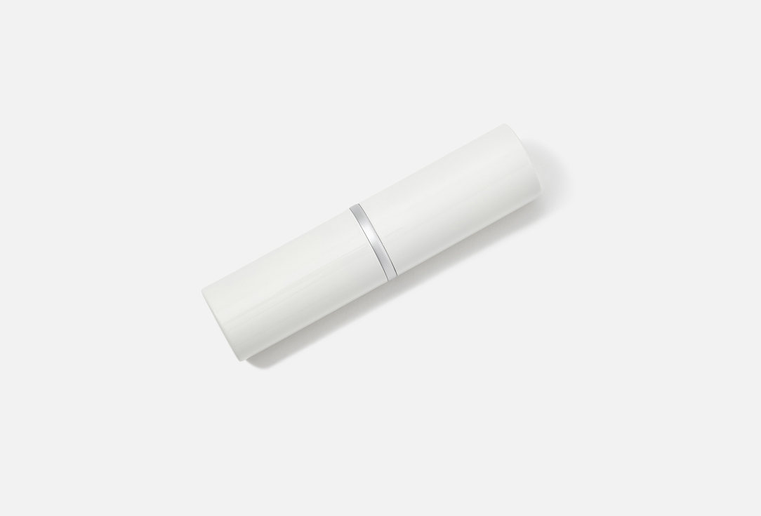 HINCE Radiant Face Balm Stick True Dimension