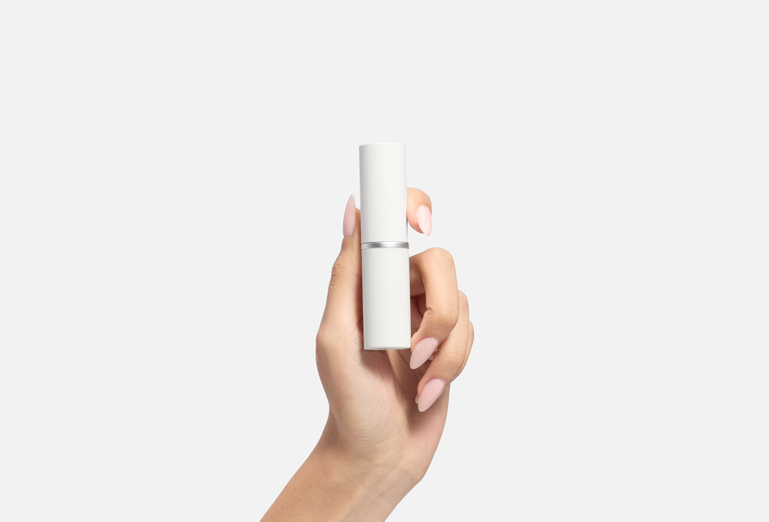 HINCE Radiant Face Balm Stick True Dimension