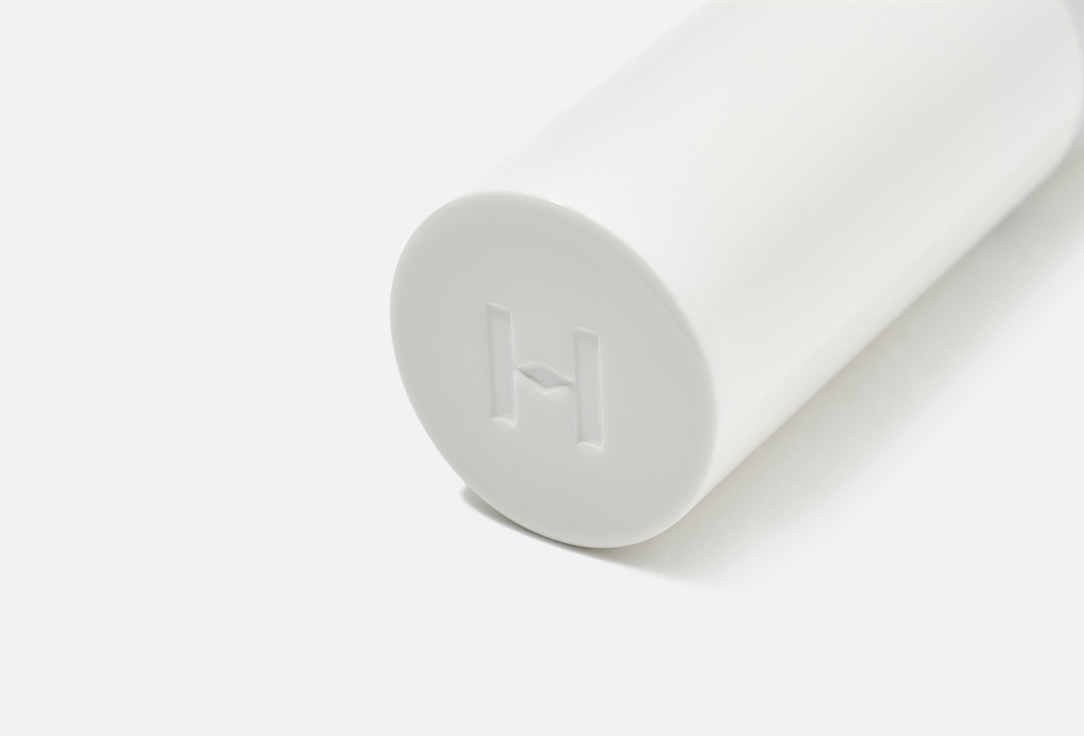 HINCE Radiant Face Balm Stick True Dimension