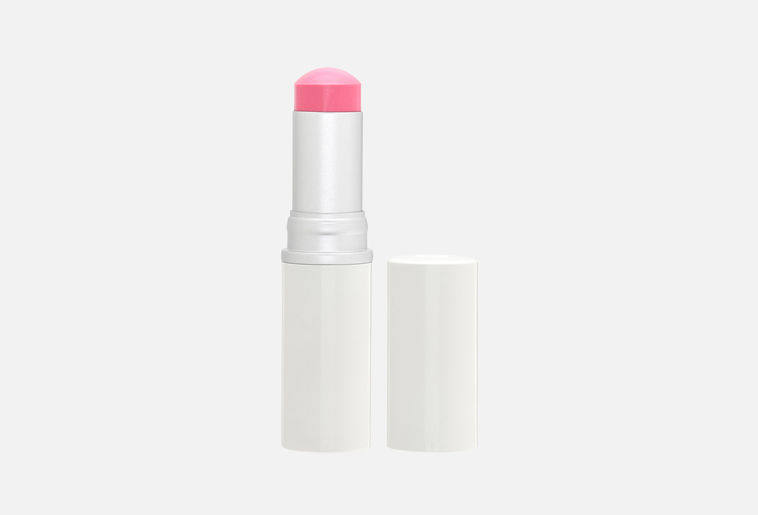 HINCE Radiant Face Balm Stick True Dimension