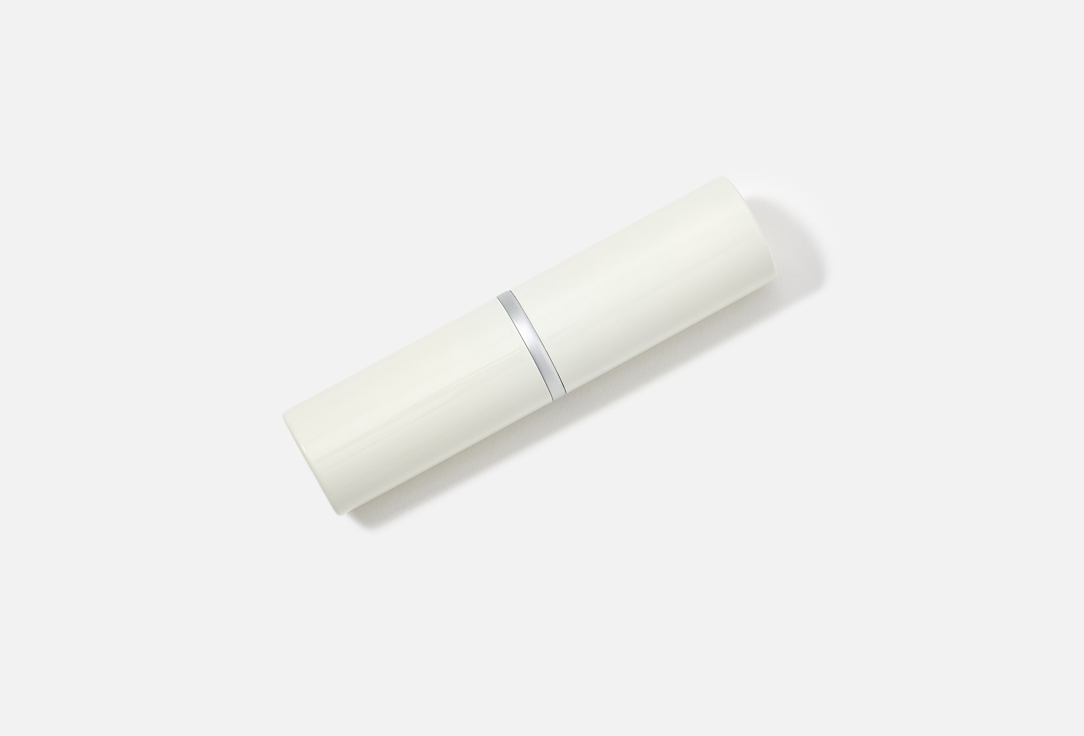 HINCE Tinted Face Balm True Dimension TP006, Lil mauve 10 g HINCE Tinted Face Balm True Dimension