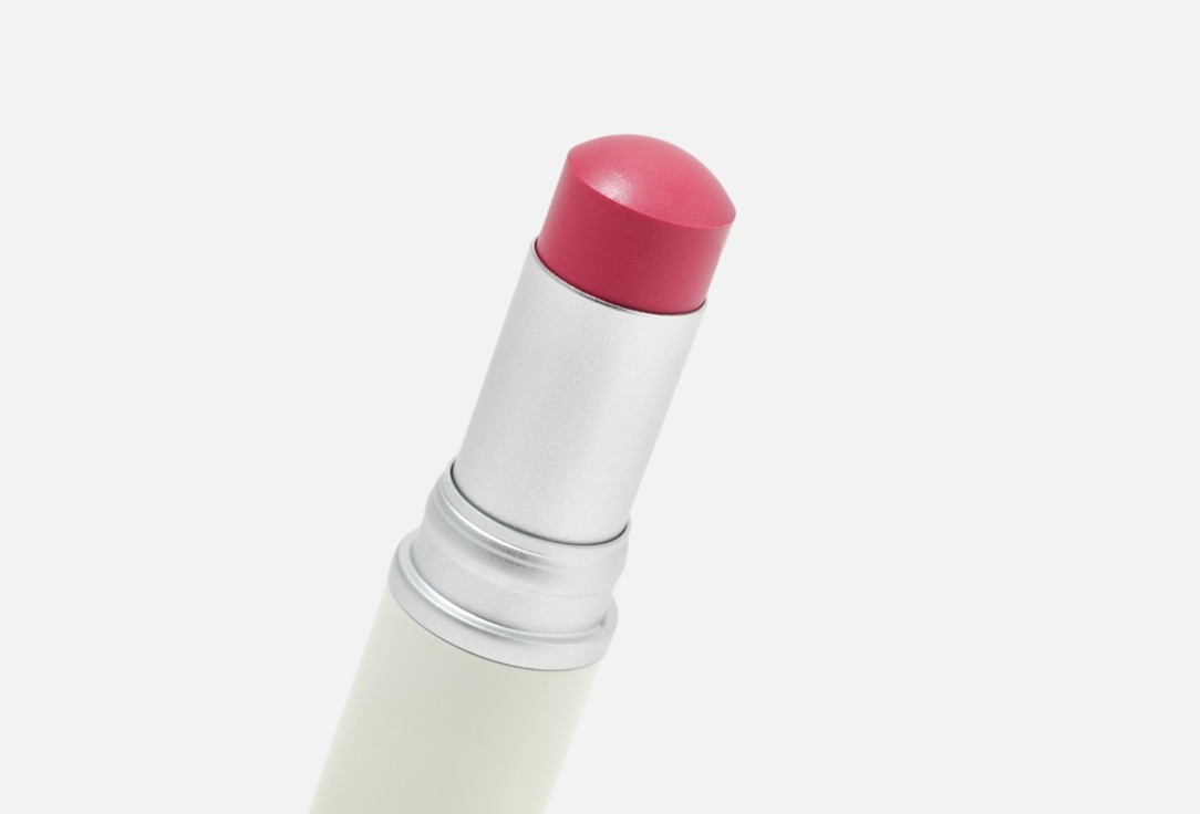 HINCE Tinted Face Balm True Dimension TP006, Lil mauve 10 g HINCE Tinted Face Balm True Dimension