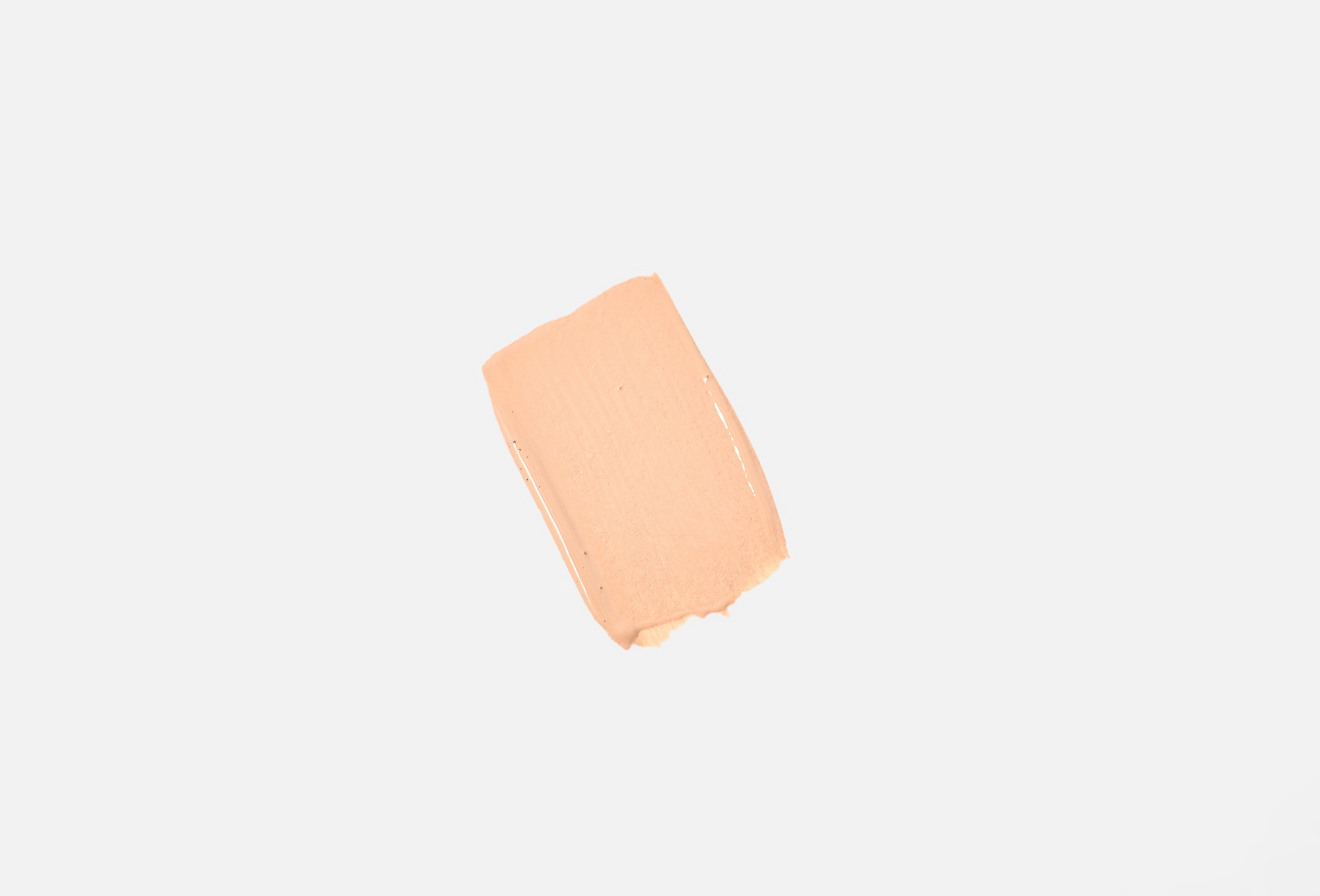 HINCE Matte Mesh Cushion Foundation Second Skin