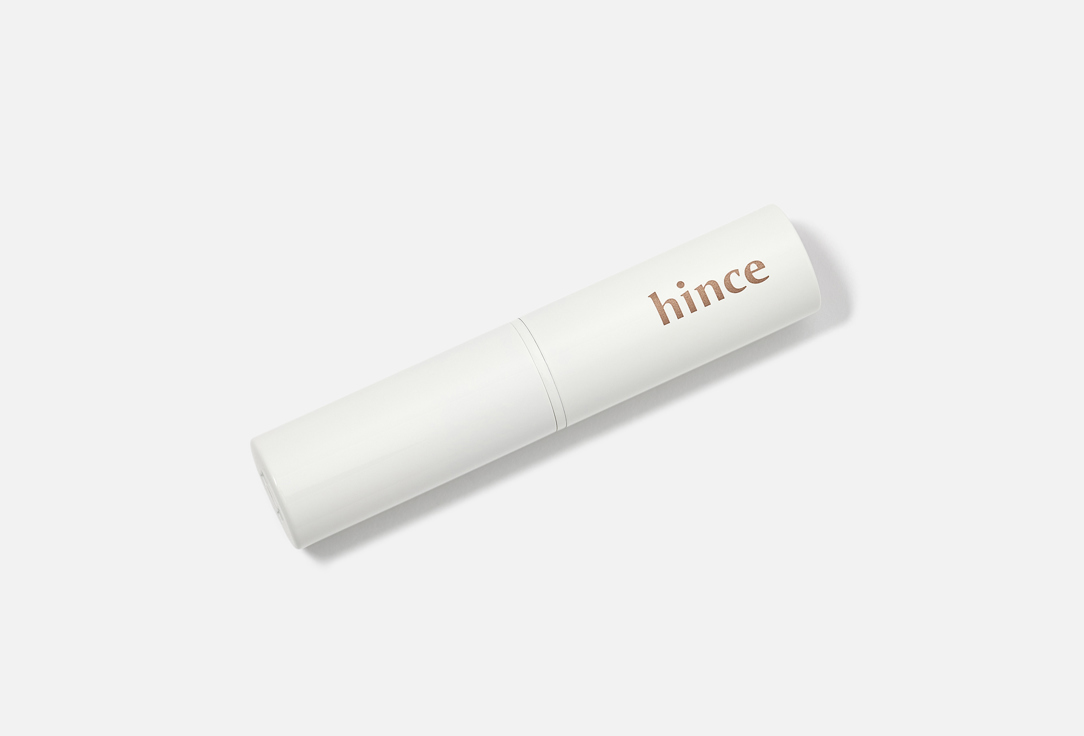 HINCE Moisturizing Tinted Lip Balm Mood Enhancer Lip glow