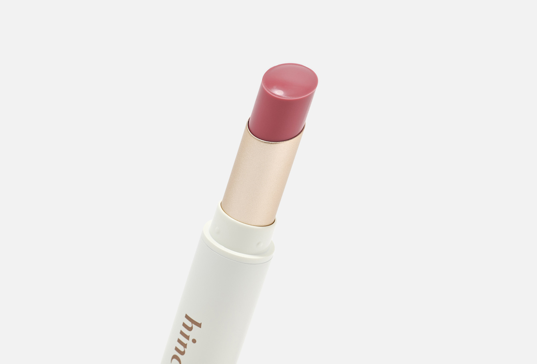 HINCE Moisturizing Tinted Lip Balm Mood Enhancer Lip glow