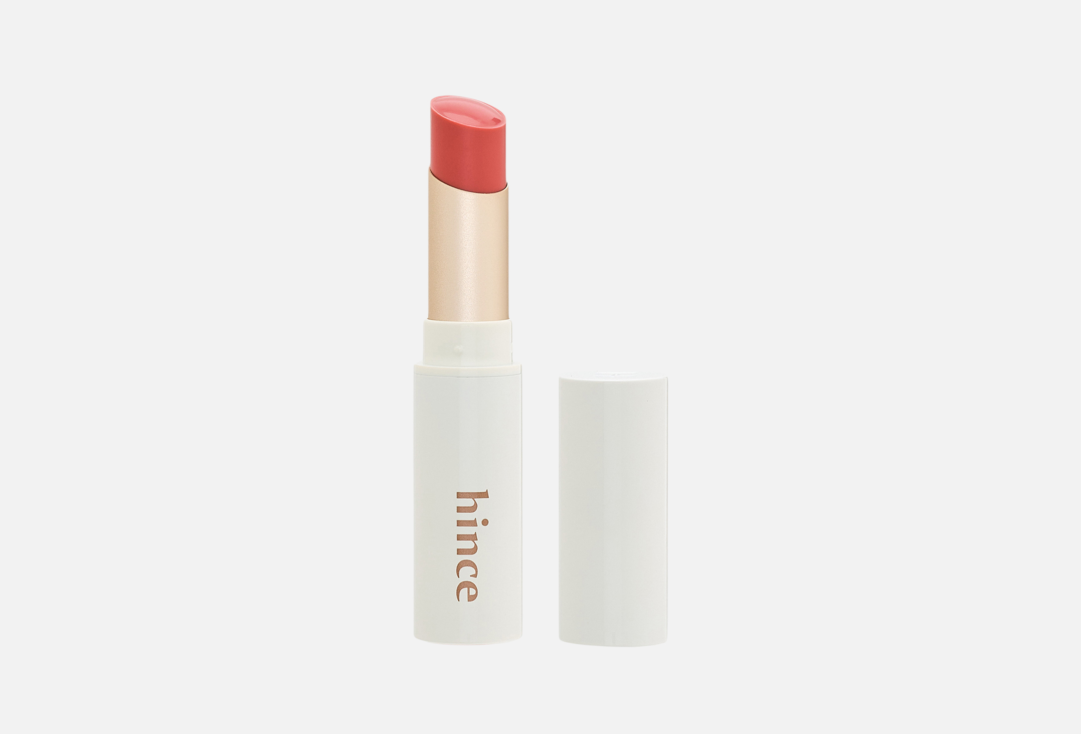 Mood Enhancer Lip glow 5 LW007, Chill out