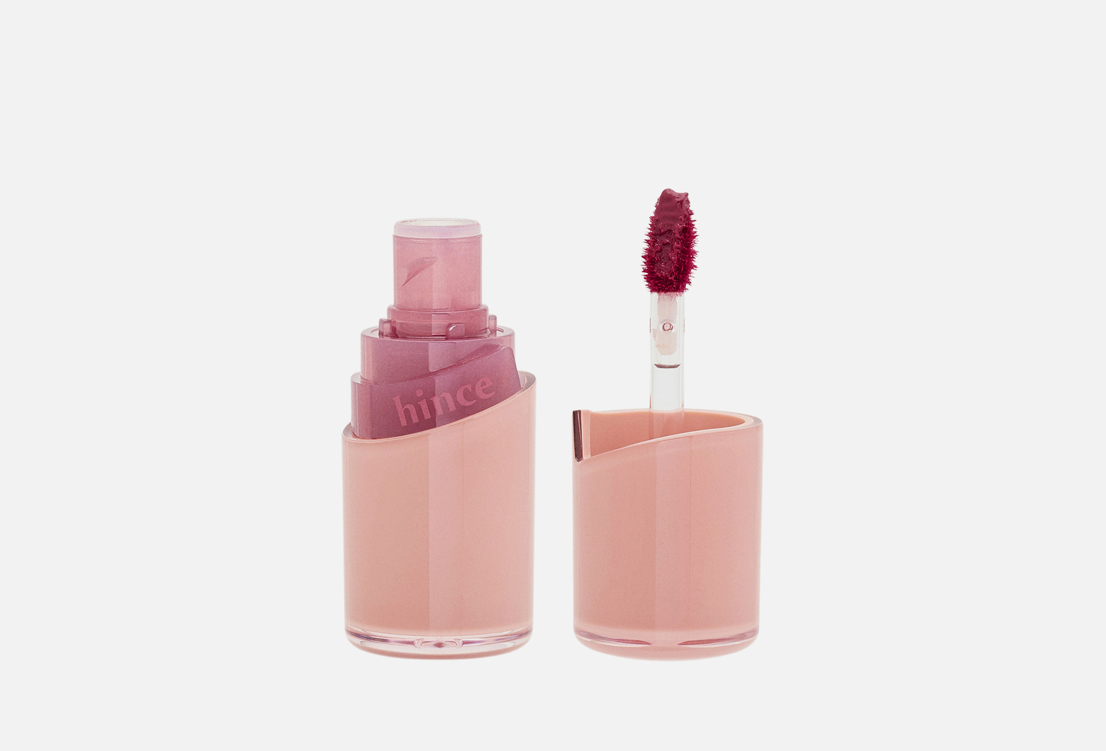 Raw glow 4 R006, Raw grape