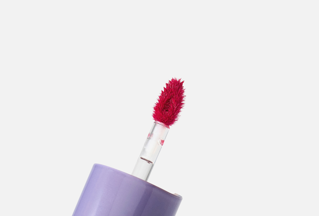 HINCE Gel Lip Tint Raw glow