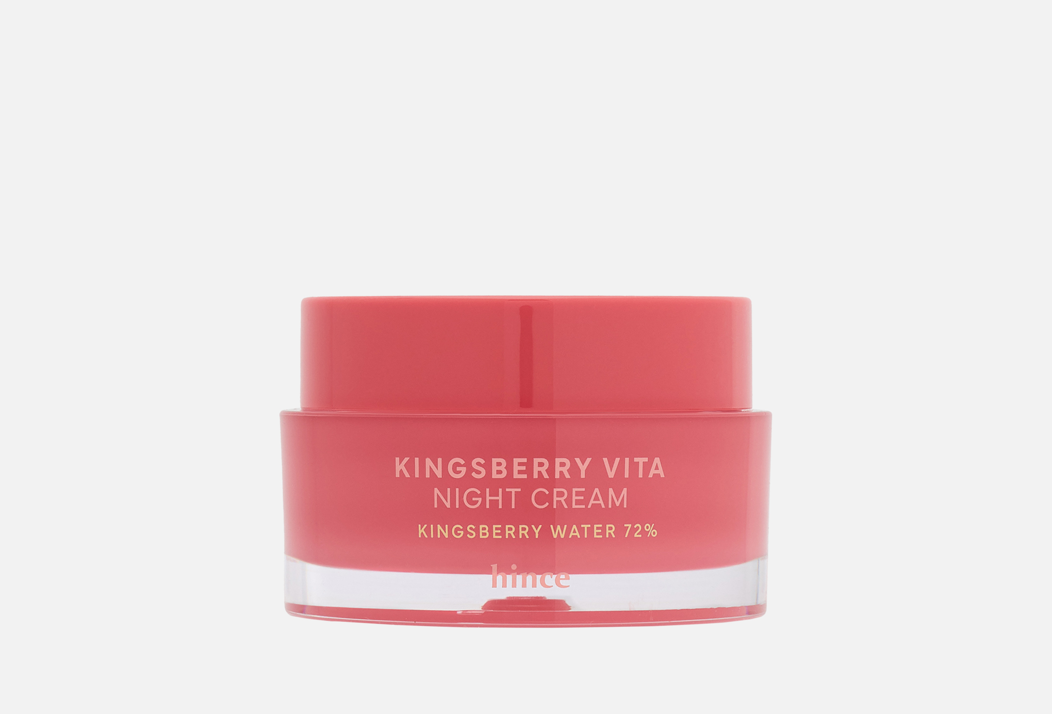 KINGSBERRY VITA 50
