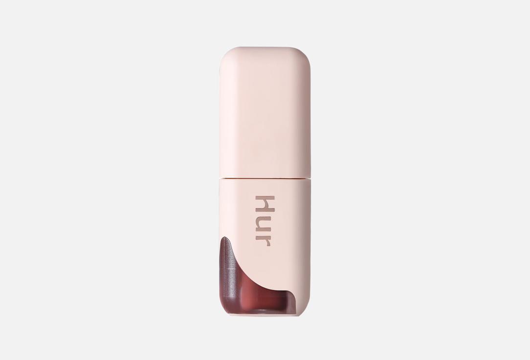 House of HUR Lip Tint glow Ampoule