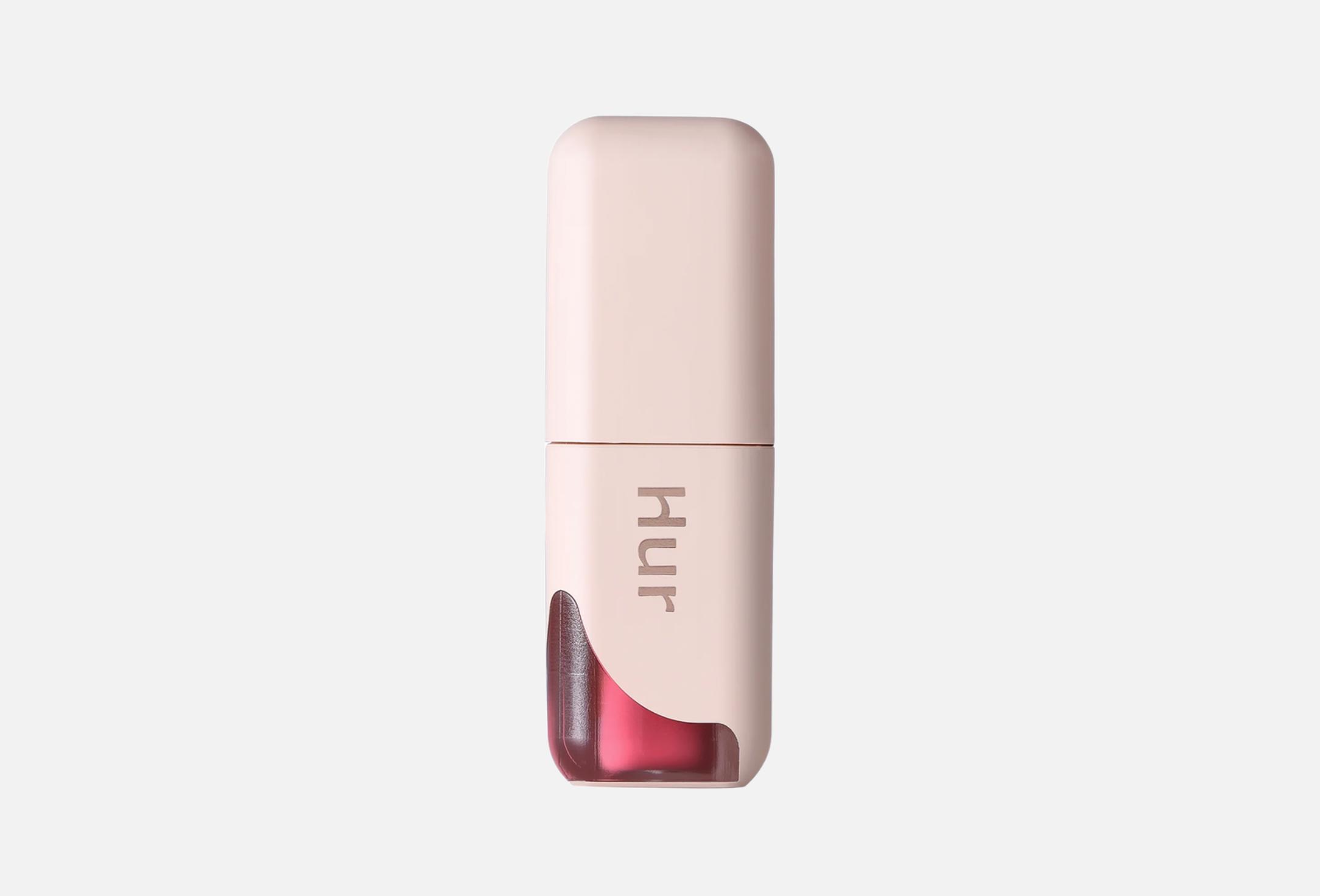 glow Ampoule 4.5 03, Dawn pink