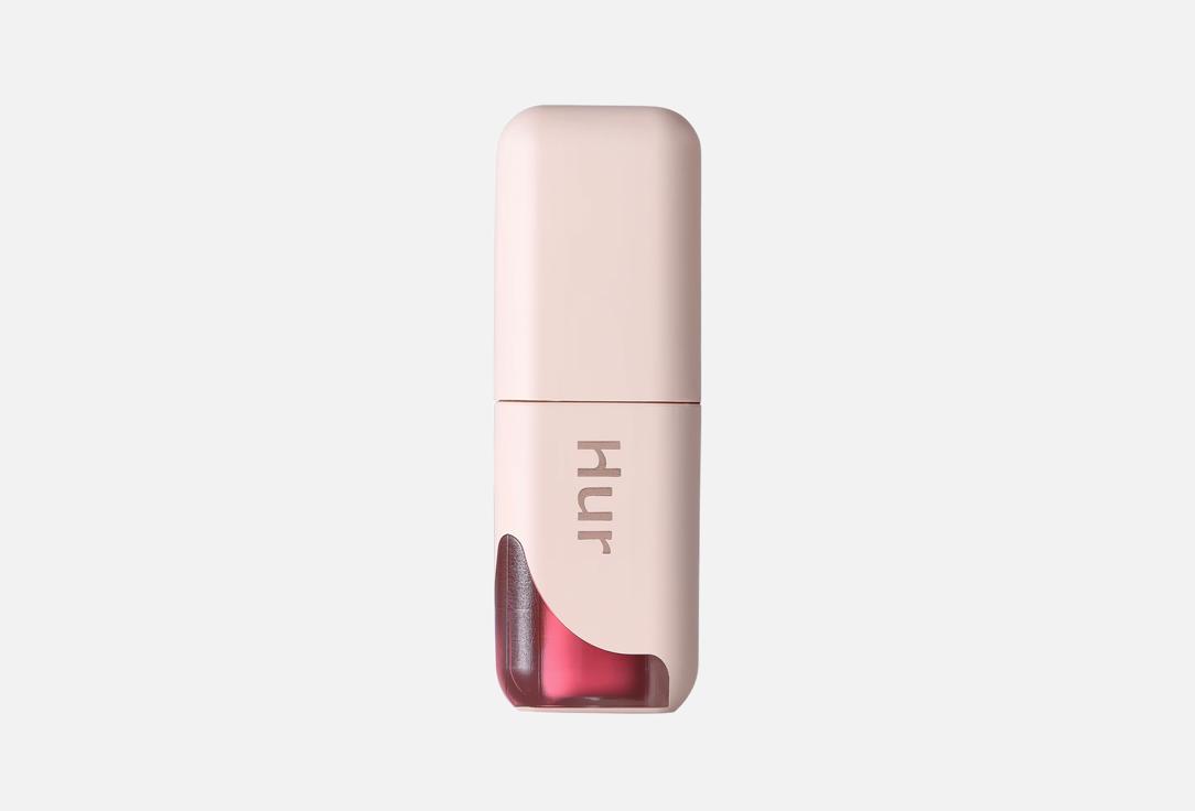 House of HUR Lip Tint glow Ampoule