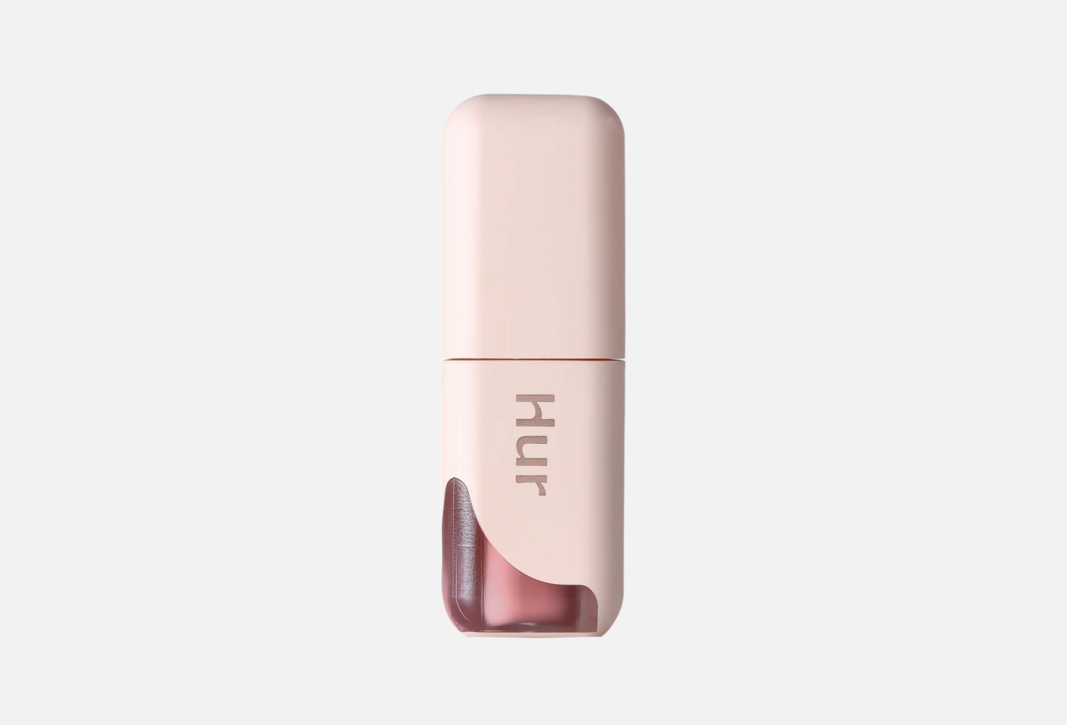 glow Ampoule 4.5 04, Ginger