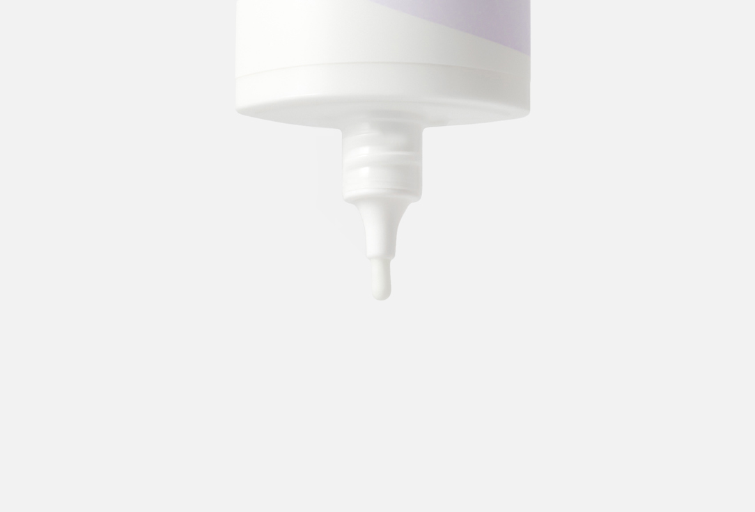 IsNtree Fluid Sunscreen Cream SPF 50+ PA++++ Onion Fresh 50 ml IsNtree Fluid Sunscreen Cream SPF 50+ PA++++ Onion Fresh