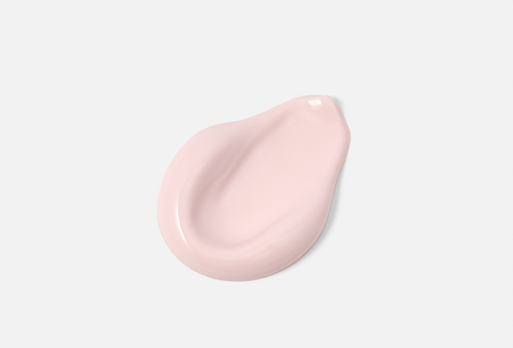 K-SECRET Sunscreen Cream with Pink Tone-Up SPF 50+ PA++++ Calamine Secret