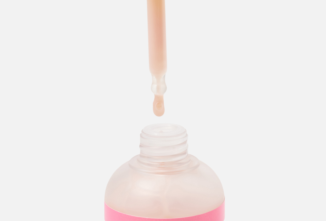 K-SECRET Replenishing Serum Calamine Derma Secret