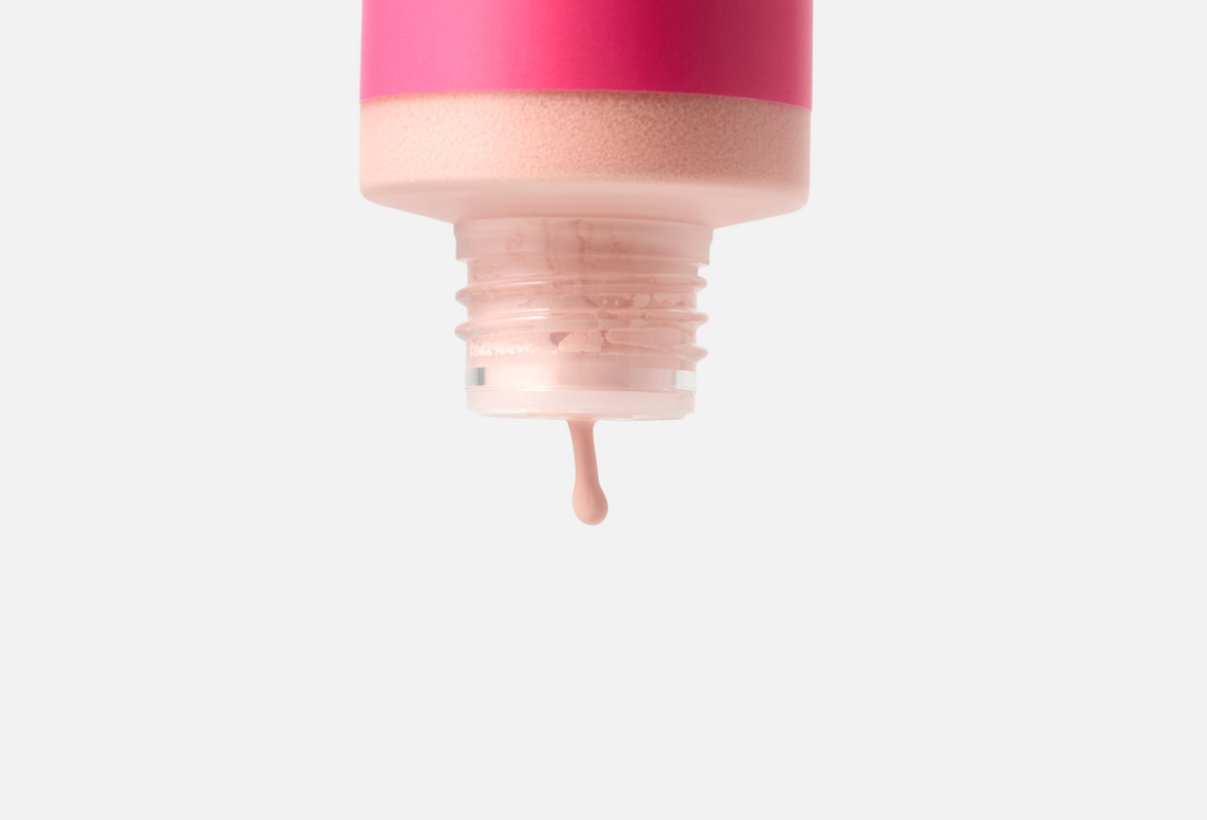 K-SECRET Replenishing Toner Calamine 30 Days Secret