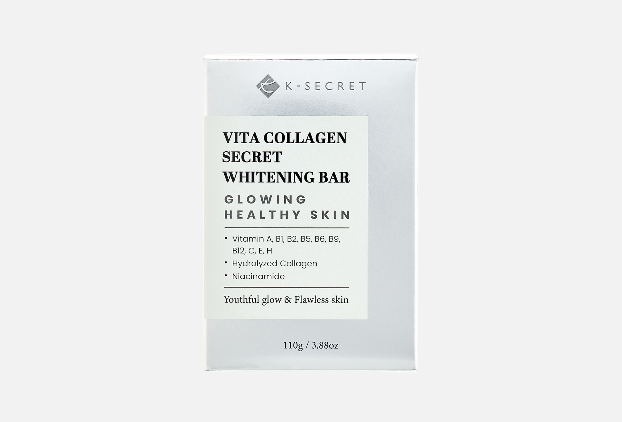 Vita Collagen Secret  110 