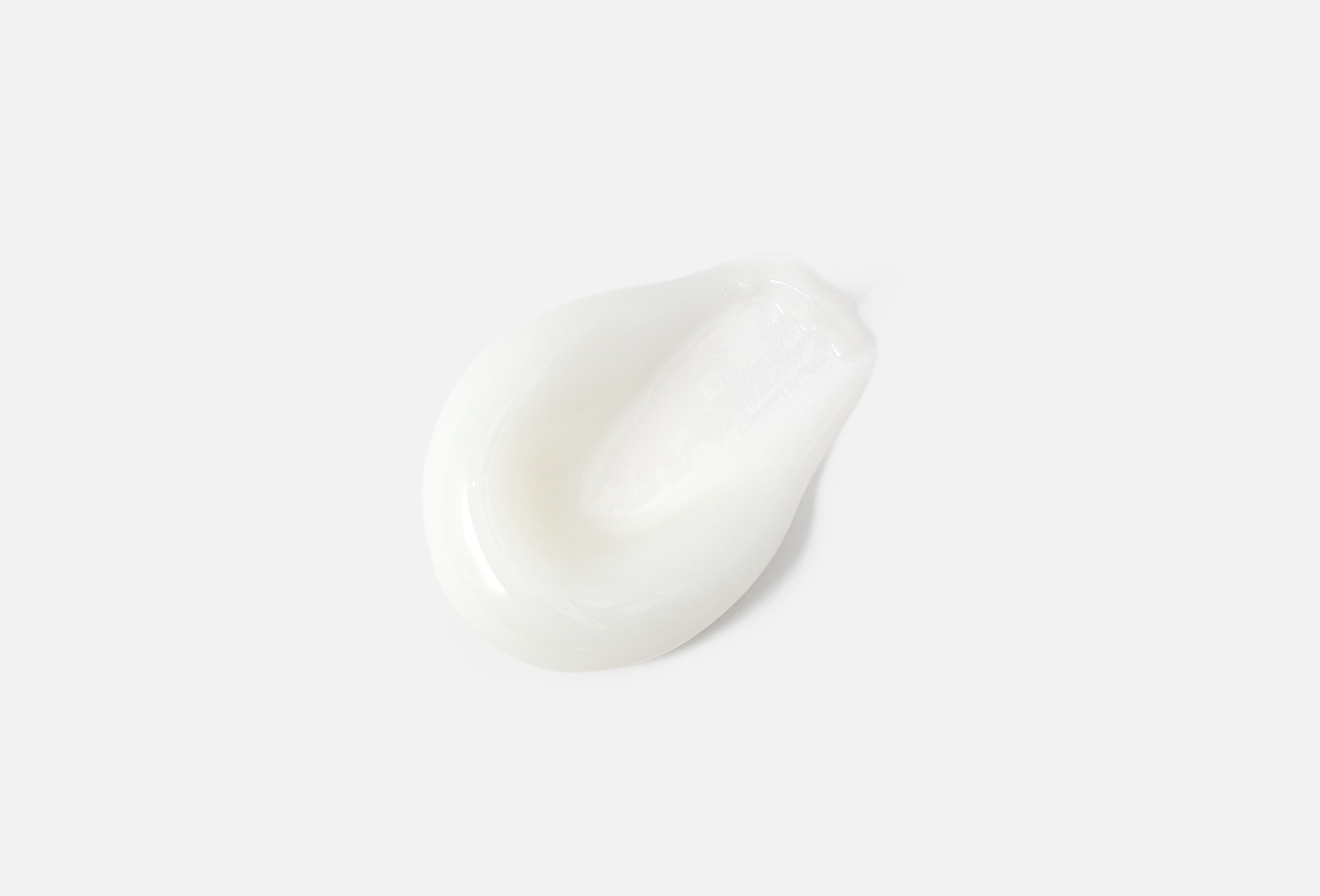 K-SECRET Anti-aging Sleeping Mask Collagen Boosting Secret