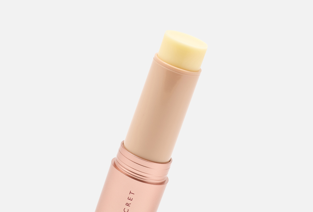 K-SECRET Brightening Face Balm Collagen Vita Secret