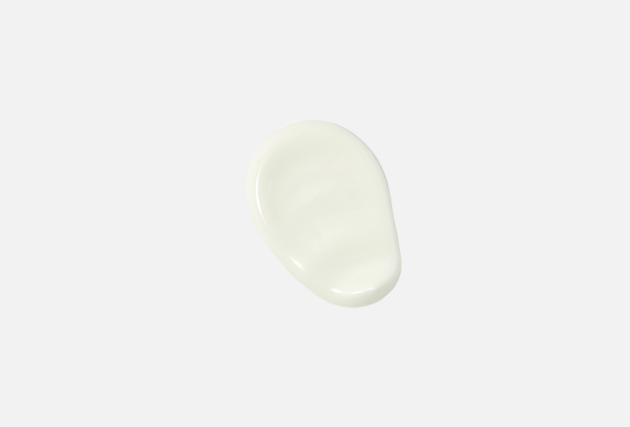 K-SECRET Sunscreen Cream SPF 50+ PA++++ Seoul 1988: Pine Tree + Ceramide