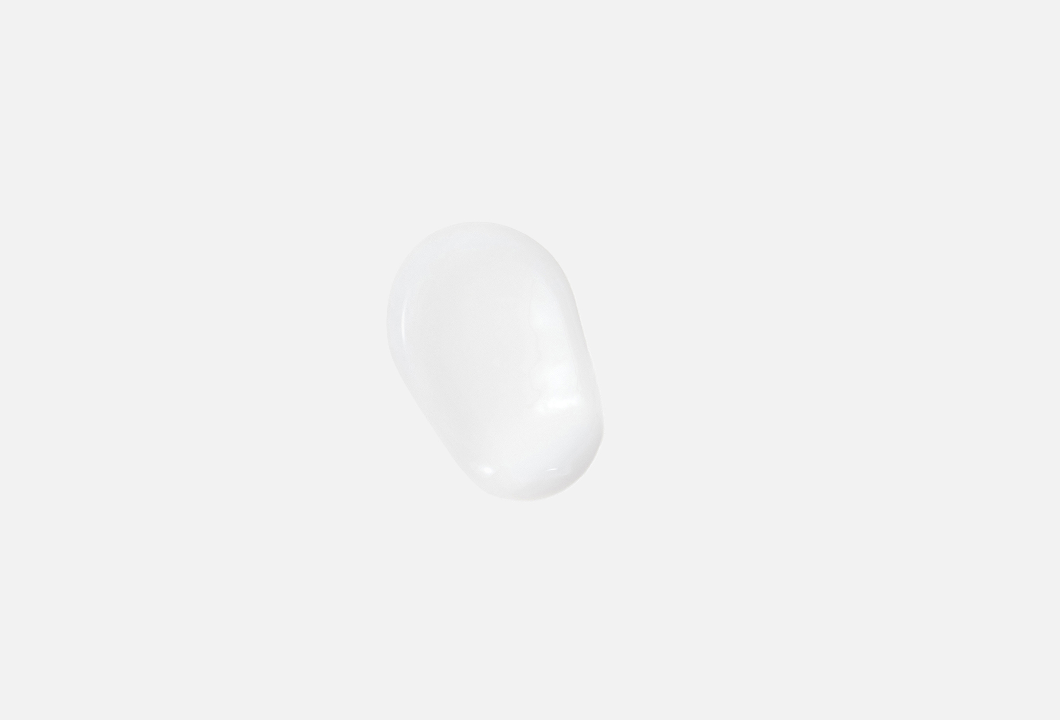 K-SECRET Soothing Face Cream Seoul 1988: Snail Mucin 93% + Rice