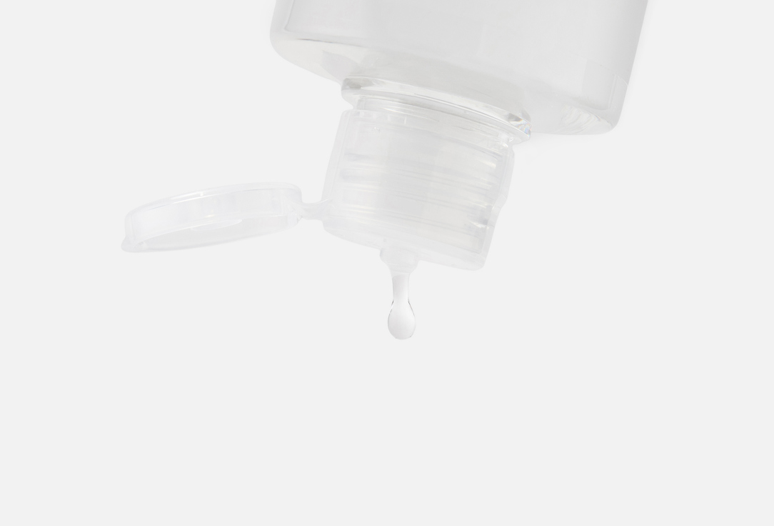 S.NATURE Hydrating Toner Aqua Oasis