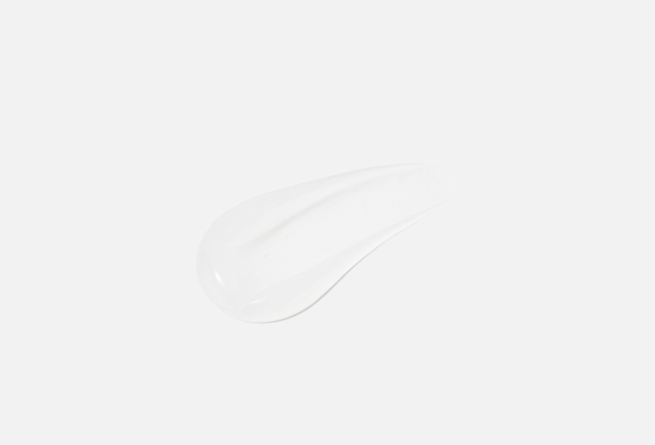 S.NATURE Moisturizing Face gel Aqua Oasis