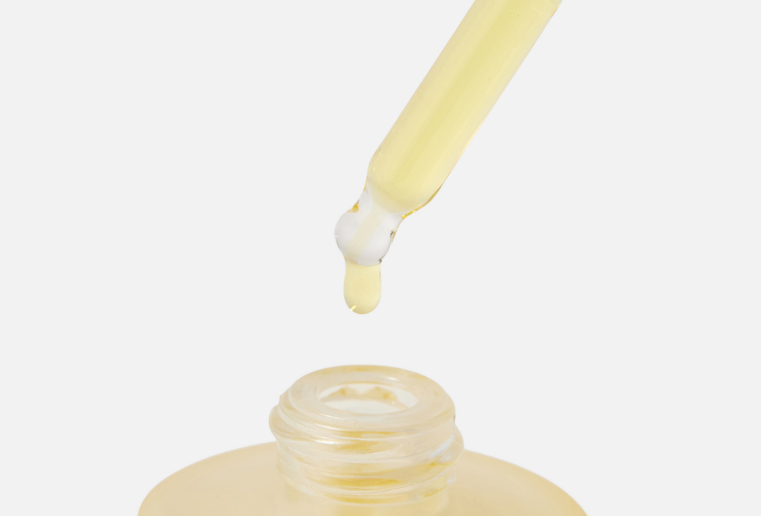 S.NATURE Pure Natural Oil Jojoba Oil 30 ml S.NATURE Pure Natural Oil Jojoba Oil