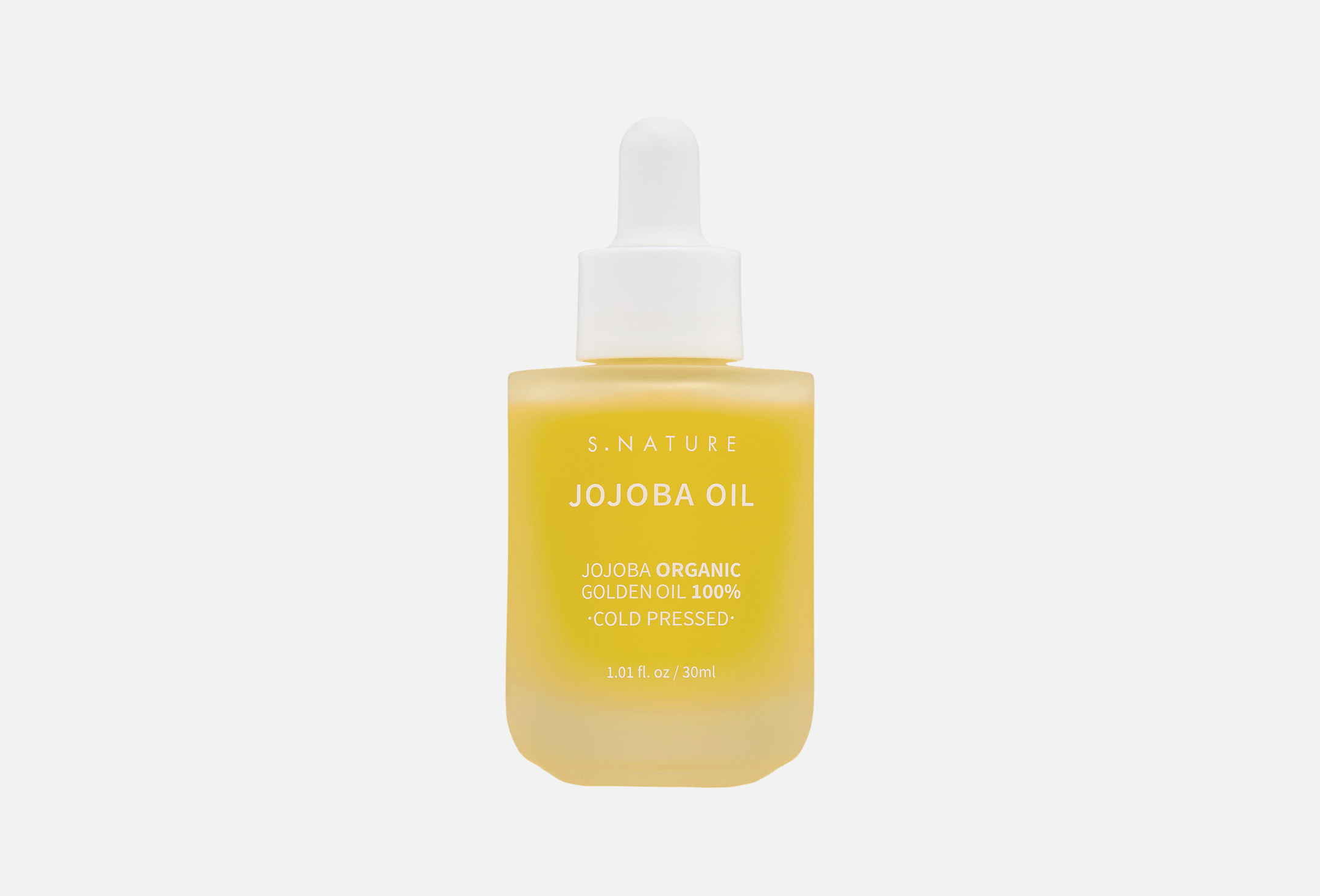 Jojoba Oil 30