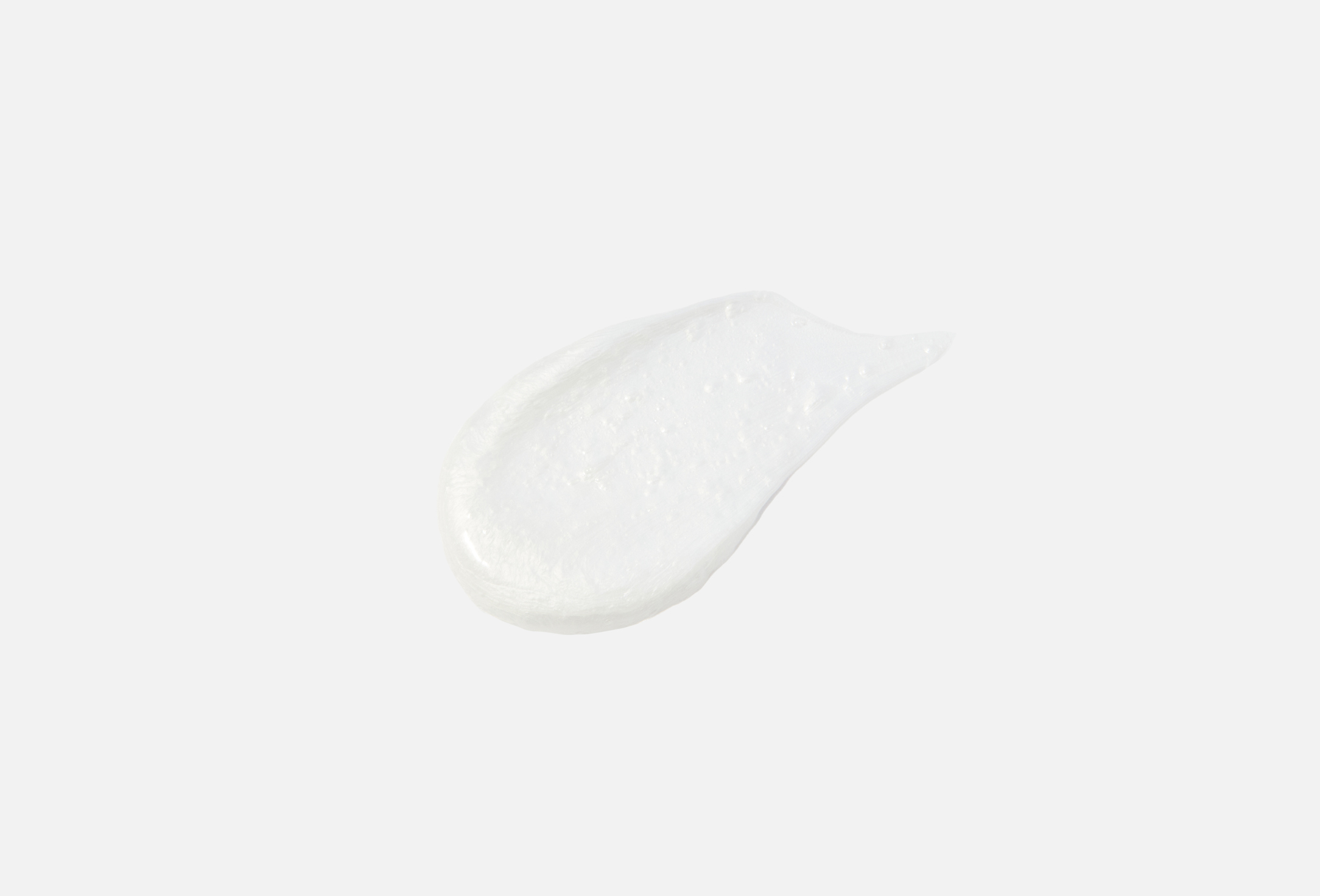 WellDerma Hydrating Cleansing Foam Sapphire Low Molecule Marine Collagen 150 ml WellDerma Hydrating Cleansing Foam Sapphire Low Molecule Marine Collagen