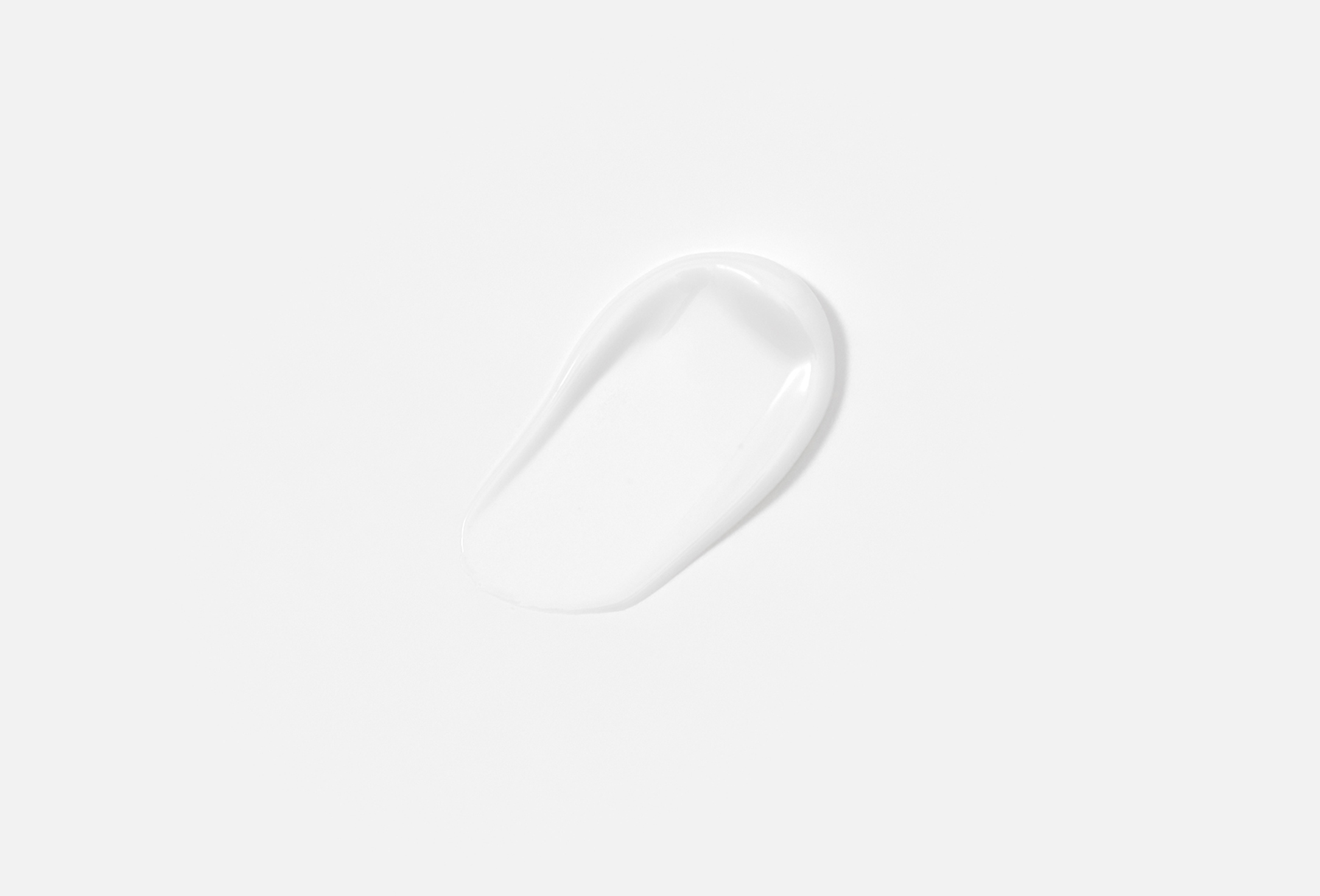 Bioderma Soothing Anti-Puffiness Eye Gel Sensibio