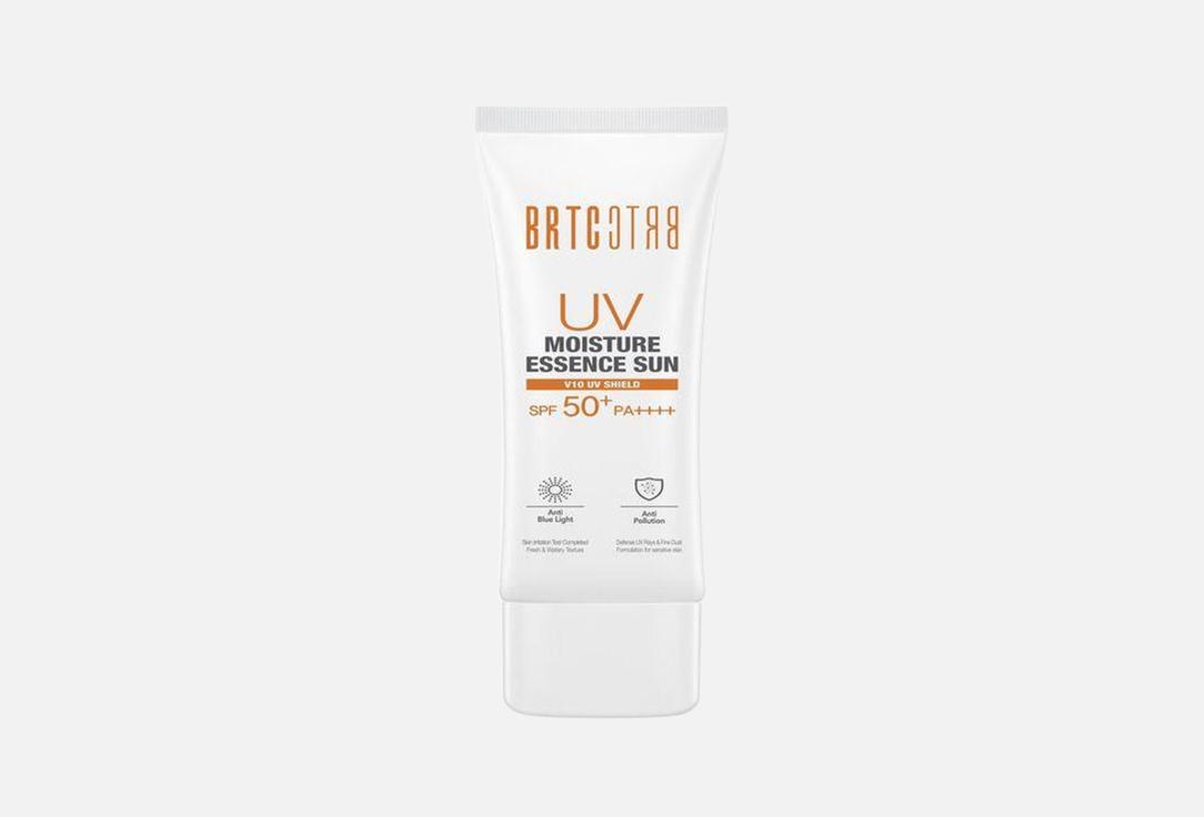 BRTC moistrizer essence V10