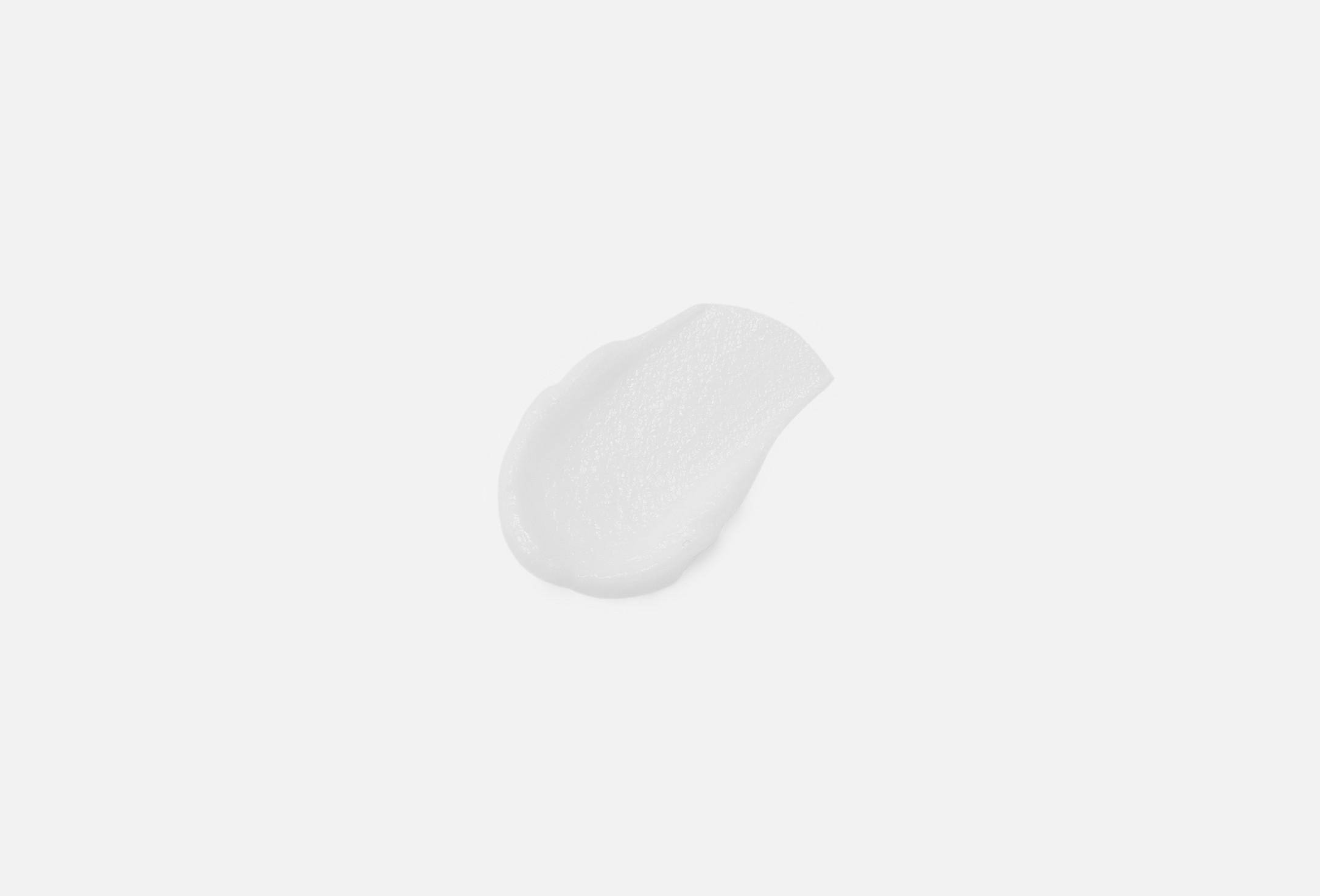 Hedo Nourishing Hair Mask FOREVER SHINE 200 ml Hedo Nourishing Hair Mask FOREVER SHINE