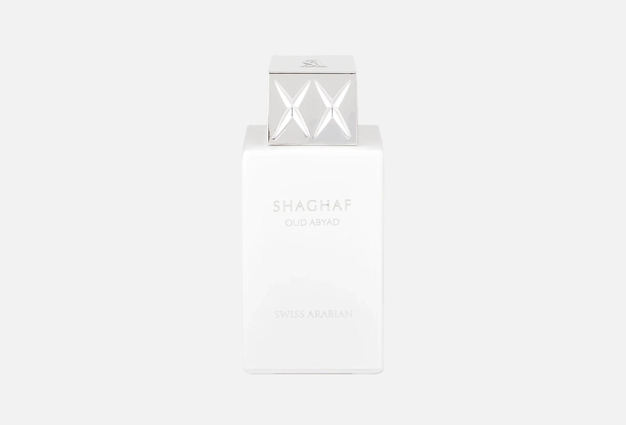 Shaghaf Oud Abyad 75