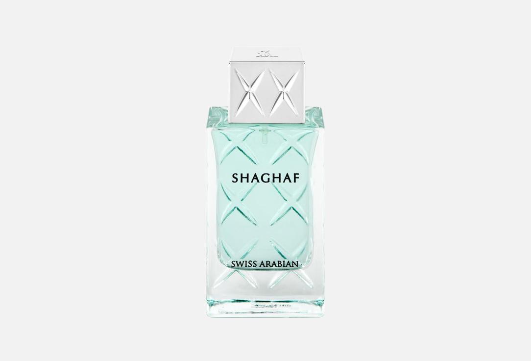 Swiss Arabian Eau De Parfum Shaghaf