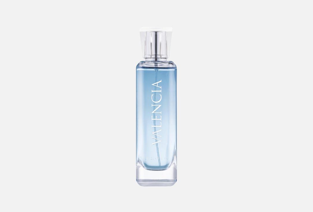 Swiss Arabian Eau De Parfum Valencia