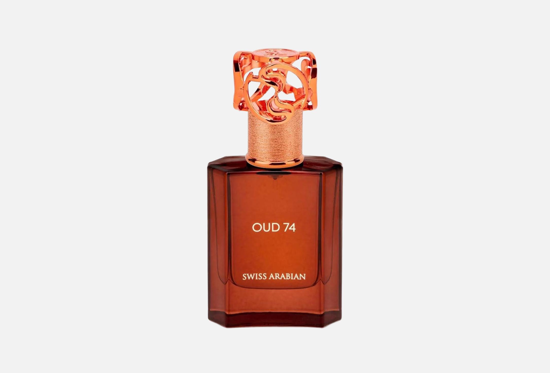 Oud 74  50 