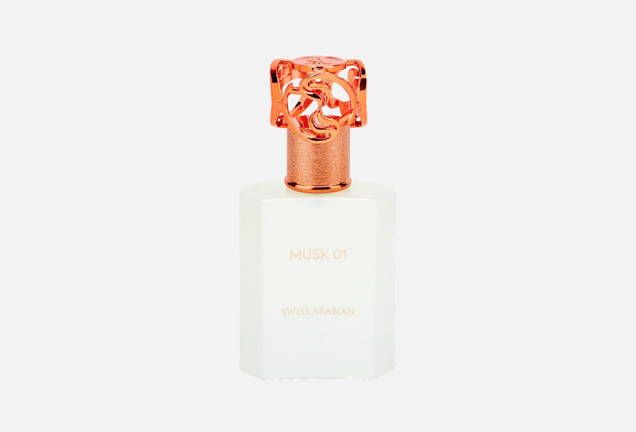 Musk 01  50 