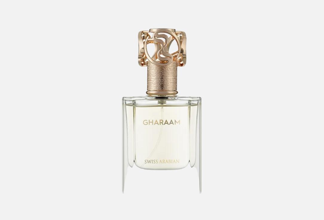 Swiss Arabian Eau De Parfum Gharaam