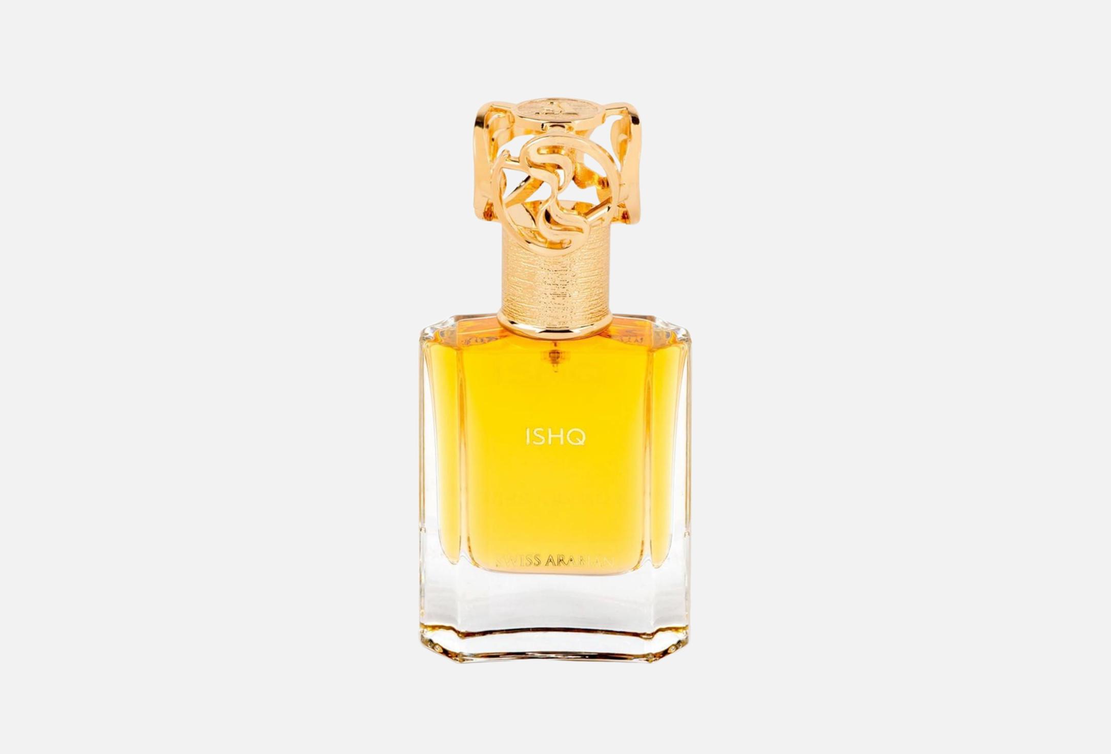 عشق 50