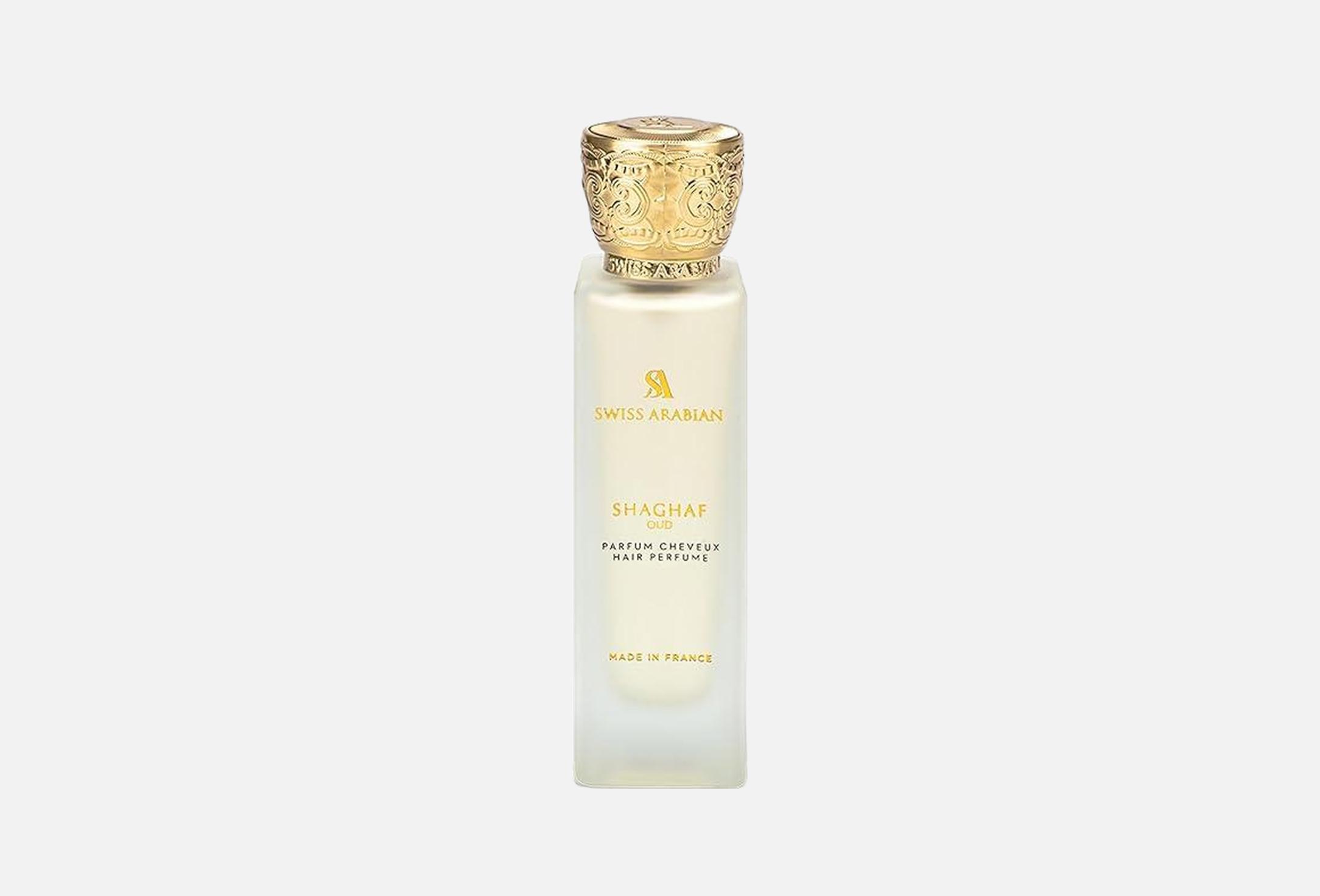 Shaghaf Oud 50