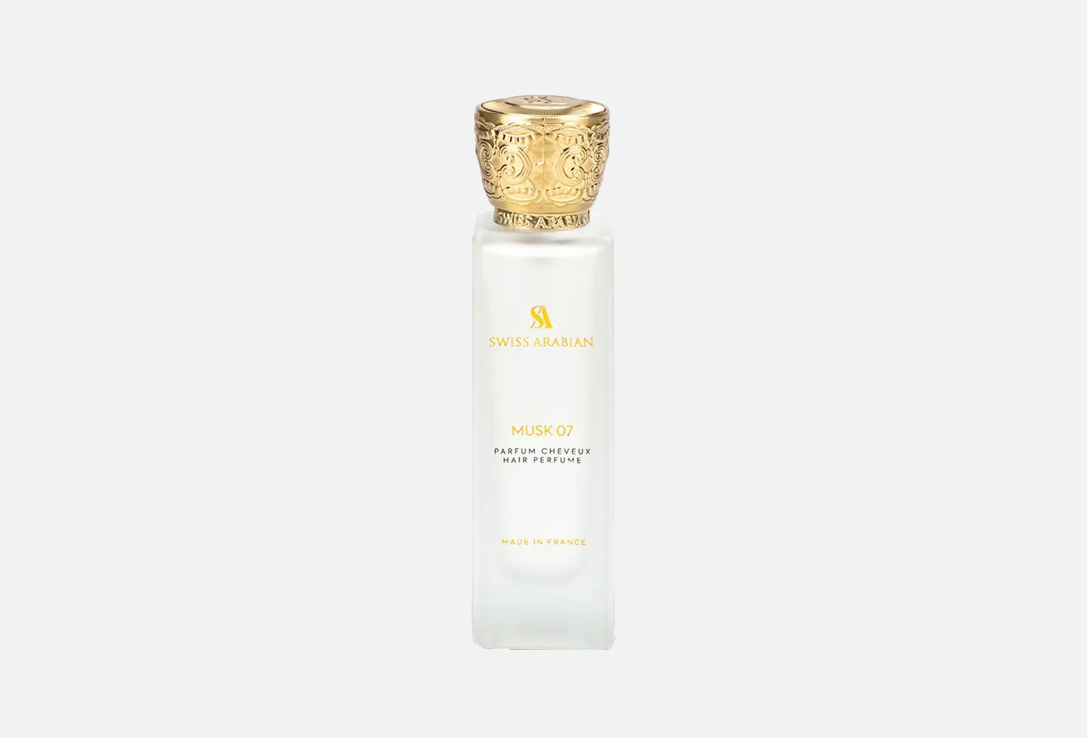 Musk 07 50